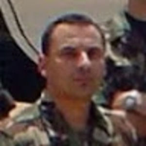 Meet your Posher, Francisco